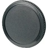 Kaiser Body Cap Nikon