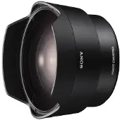 Sony SEL057FEC Fisheyeconverter