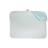 MW Sleeve MacBook Air 13' Summer Limited Ed. Mint
