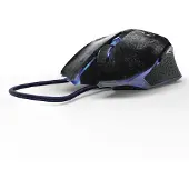 Hama Gaming-muis uRage Bullet
