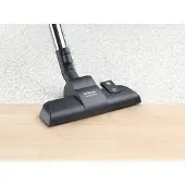 Miele Combi Borstel Fiberteq (sbd 355-3)