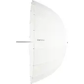 Elinchrom Umbrella Deep Transluscent 105cm