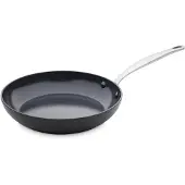 Greenpan Barcelona Infinity Pro bakpan 26cm