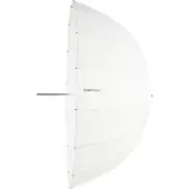 Elinchrom Umbrella Deep Transluscent 125cm