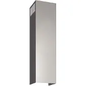 Bosch DHZ1225 Schouwverlenging - 1000mm