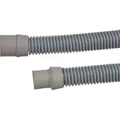 Scanpart Afvoerslang 1,5M
