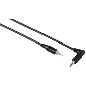 Hama Connector kabel DCCS PE-1