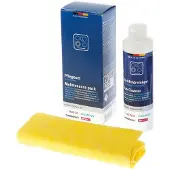 Bosch 00311900 glaskeramische-reiniger