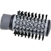 BaByliss part 11827353 borstel rond 50mm - b46b