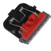BaByliss part 35008650 messenset epilator e865e