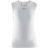 Craft Cool Mesh Superlight Women - Zwart - XL