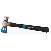 Park Tool Hmr-4 Shop Hammer Hulpmiddel