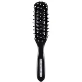 Paul Mitchell Tools Borstels Scupting Brush 1 Stk.
