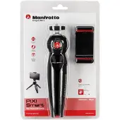 Manfrotto Pixi Smart