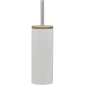 Sealskin Grace toiletborstelset
