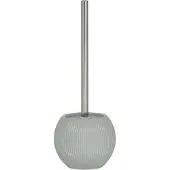 Sealskin Convex toiletborstelset