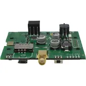 Teltonika TRB145 gateway/controller