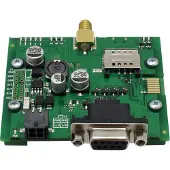 Teltonika TRB142 gateway/controller