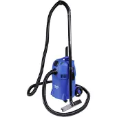Nilfisk Buddy II 18 T