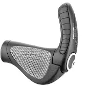 Ergon handvatten GP3-S Nexus