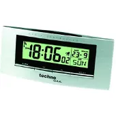 Technoline WT 182