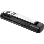 Avision Miwand2 WiFi, zwarte, mobiele documentscanner