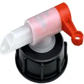 Sonax 04973000 Openingshulp