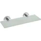 Vtwonen Tegels Raw vloertegel met decor 60x120cm wit gerectificeerd