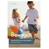 Bewegen
