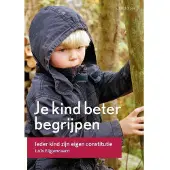 Je kind beter begrijpen