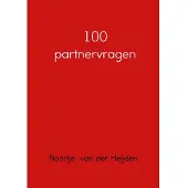 Brave New Books 100 partnervragen