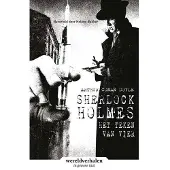 Eenvoudig Communiceren B.V. Sherlock Holmes