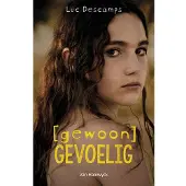 Pelckmans [Gewoon] gevoelig