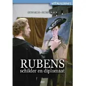 EIC Rubens: Schilder en Diplomaat - DVD