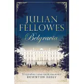 A.W. Bruna Uitgevers Belgravia