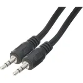 HQ SCART 32