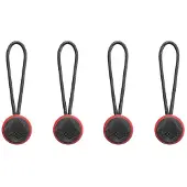 Peak Design Micro Anchor 4-pack 4PK-AN-4