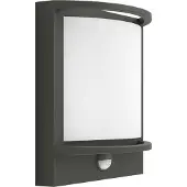 Philips myGarden Samondra met Bewegingssensor
