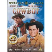 Sony Cowboy