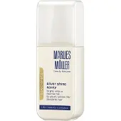 Marlies Möller Beauty Haircare Specialists Silver Shine Spray 125 ml