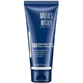 Marlies Möller Specialists Styling BB Beauty Balm Leave-in-Treatment 100 ml
