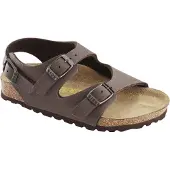 Birkenstock Open schoenen 'Roma'