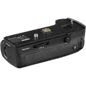 Panasonic DWM-BGGH5E Battery Grip