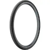 Pirelli Cycl-e Dt 700c X 37 Stevige Urbanband