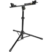 Topeak Prepstand X Fietsreparatiestandaard