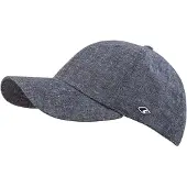 Chillouts Pet 'Plymouth' navy