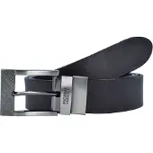 PICARD Riem chocoladebruin