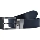PICARD Riem zwart