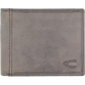 Camel active Portemonnee 'Vietnam'
