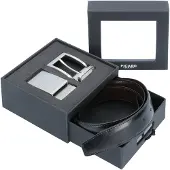 PICARD Riem zwart